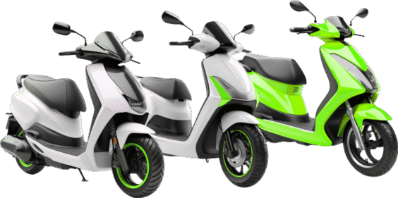 moto-3 moto-3