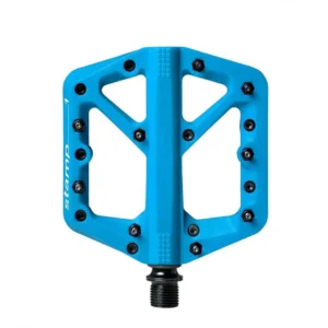 CRANKBROTHERS Stamp 1 Pedals