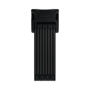 ABUS BORDO™ Big 6000/120 ART-2