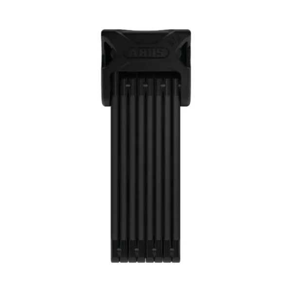 ABUS BORDO™ Big 6000/120 ART-2