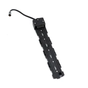 Z Series PRO Battery Mount Plate