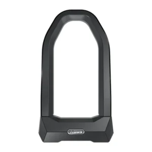 ABUS GRANIT™ Super Extreme 2500/165HB230 + USH2500 ART-4