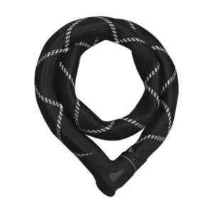 ABUS IVEN Chain 8210/110 ART-2
