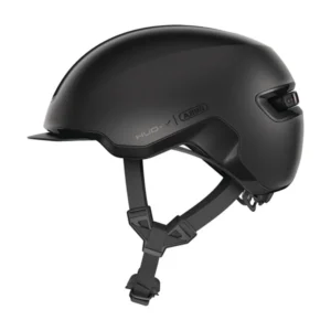 ABUS HUD-Y